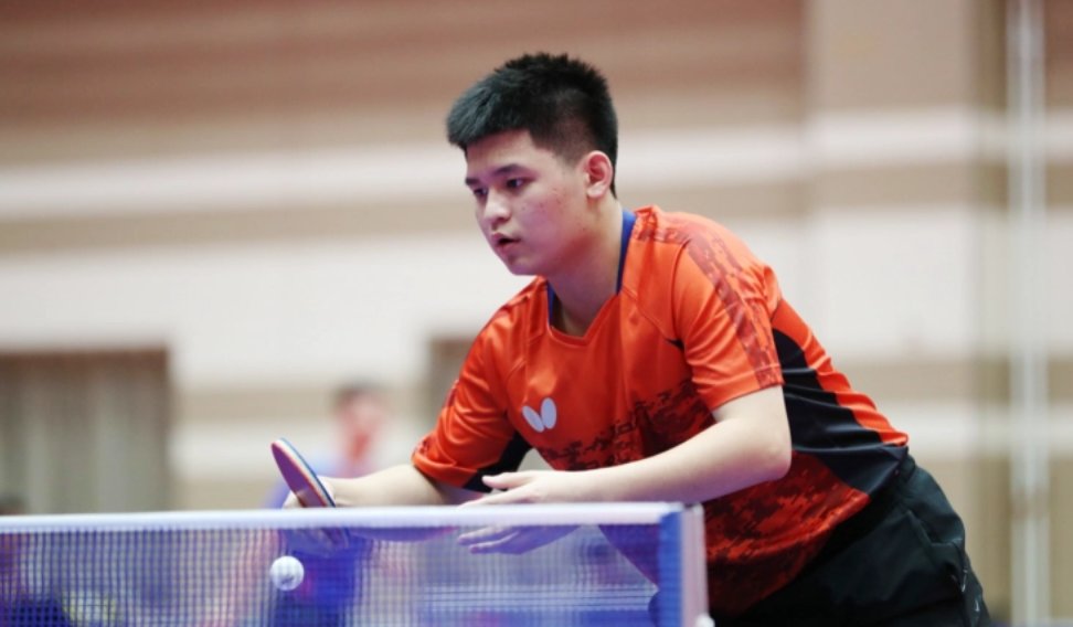 去几个赛季 去几个赛季