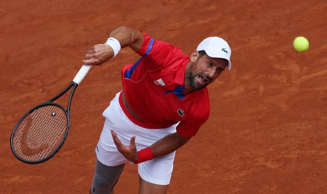 成功开发了 成功开发了