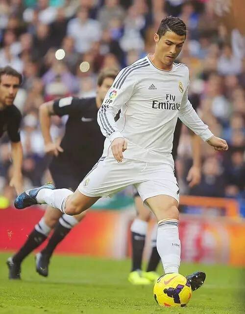 使得球员不 使得球员不