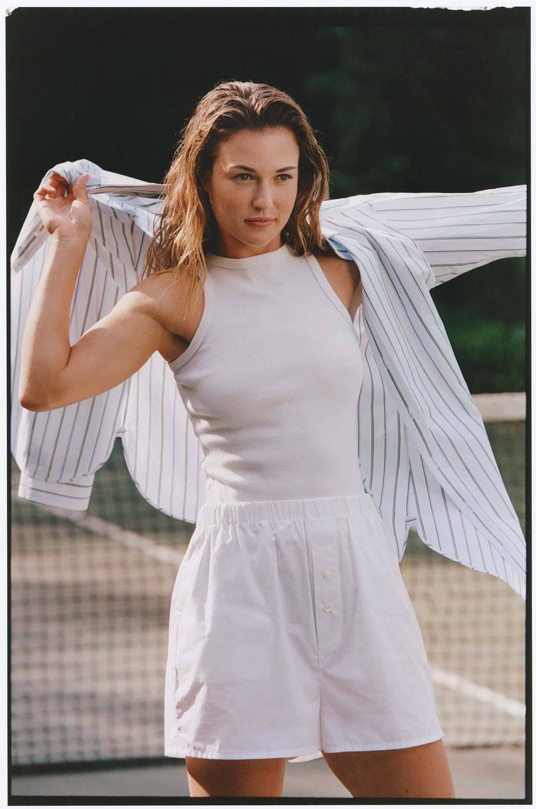 手都展现出 手都展现出