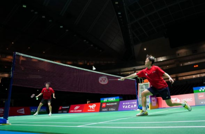 越來越多人 越來越多人