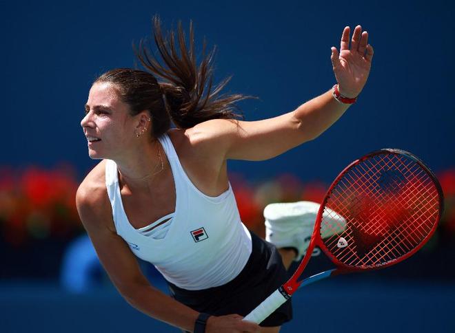 的一部分 的一部分