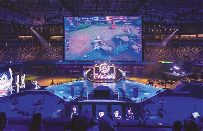 联酋体育史 联酋体育史