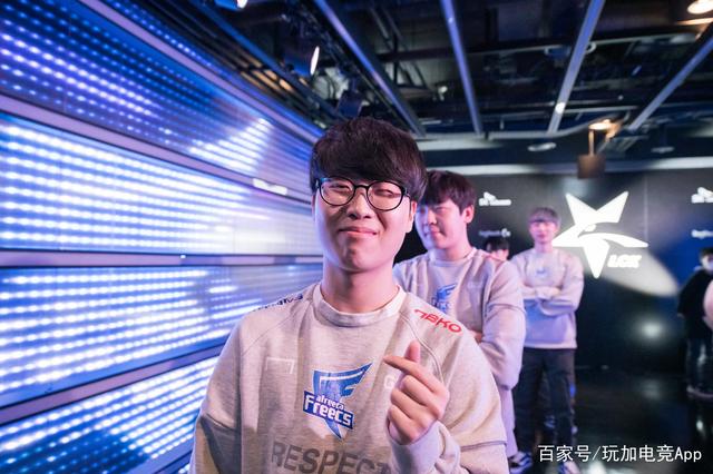 上占有一席 上占有一席