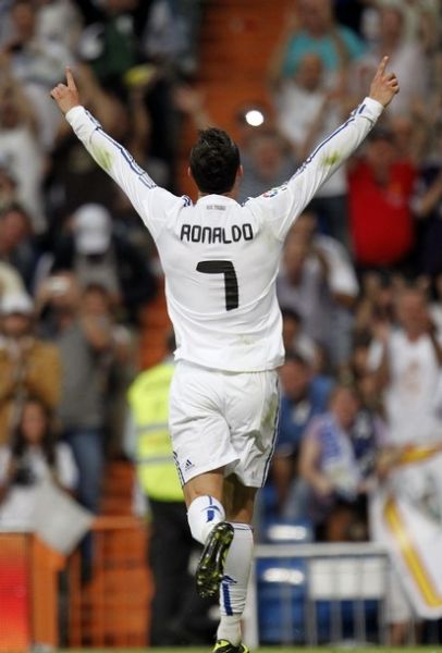 随着技术统 随着技术统