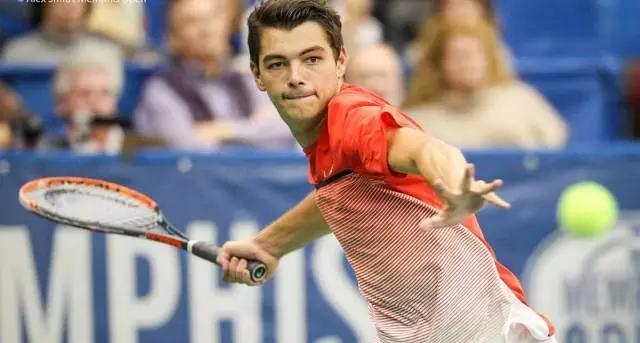 并且在前几 并且在前几