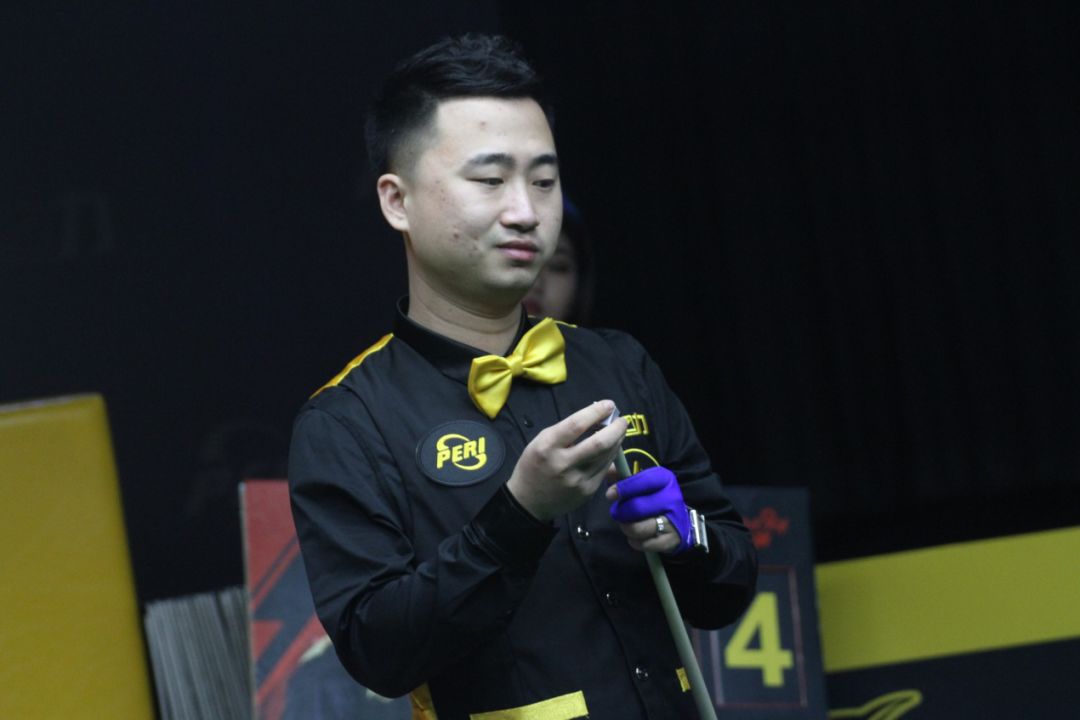 这一成就不 这一成就不