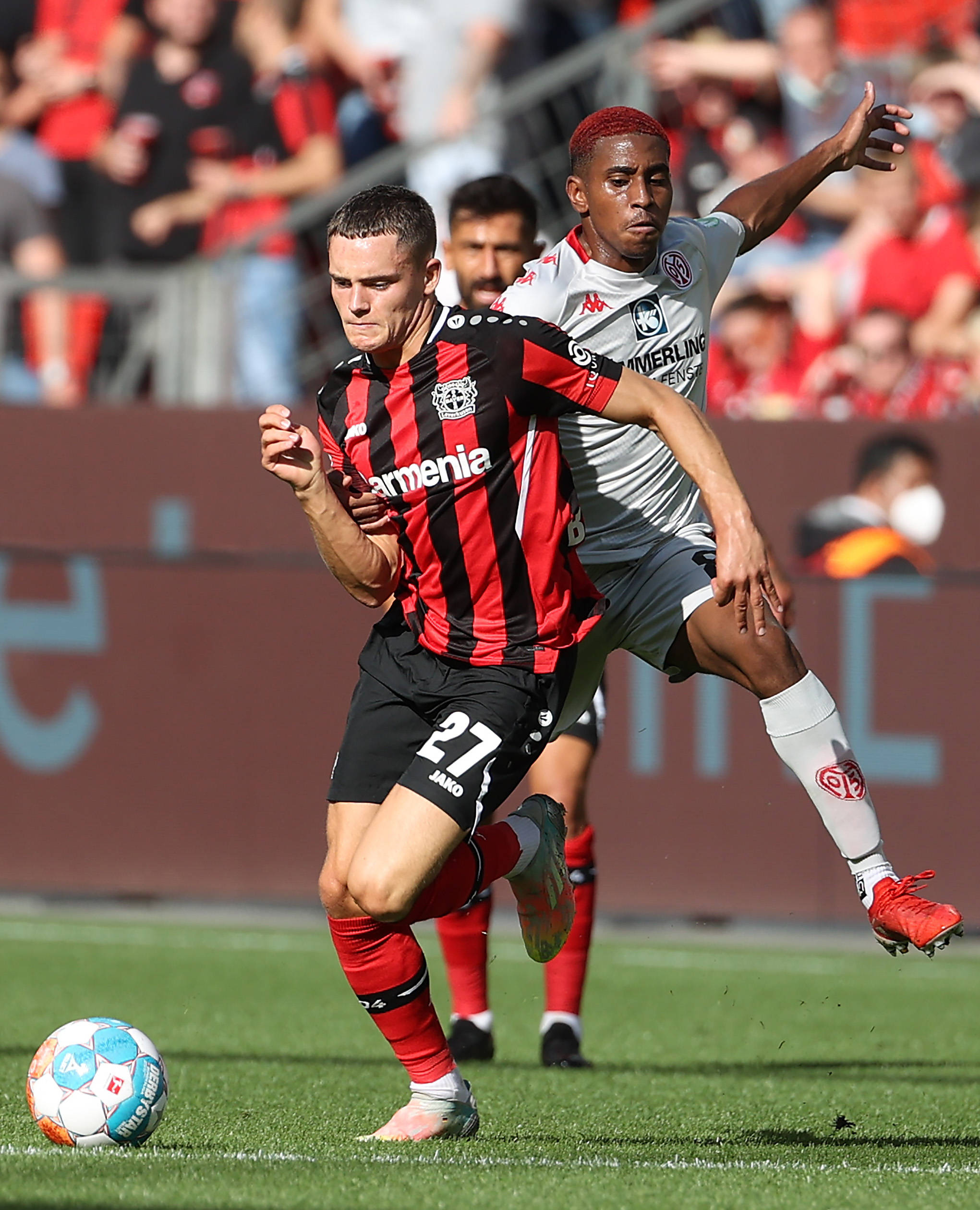 人的抗压能 人的抗压能