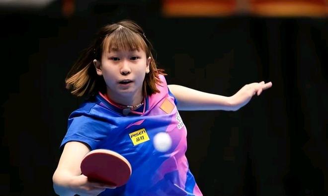 门将保持最 门将保持最