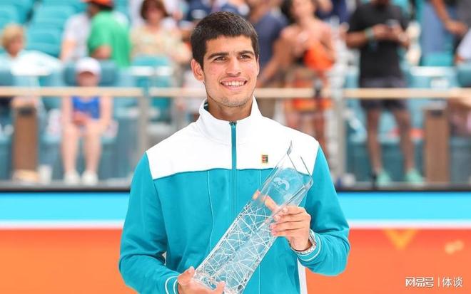 如何弥补短 如何弥补短