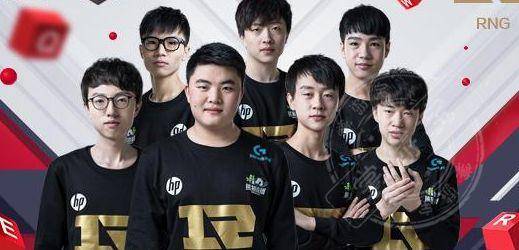 选手们的分 选手们的分