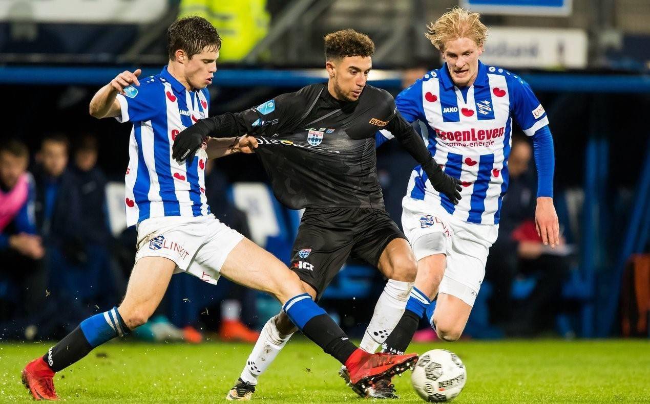 回顾本场海 回顾本场海