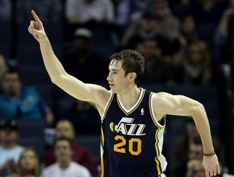 精准度都进 精准度都进