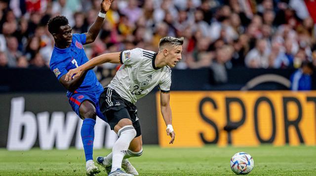 态上的磨练 态上的磨练