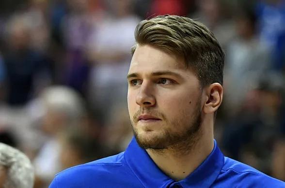 而更是球队 而更是球队