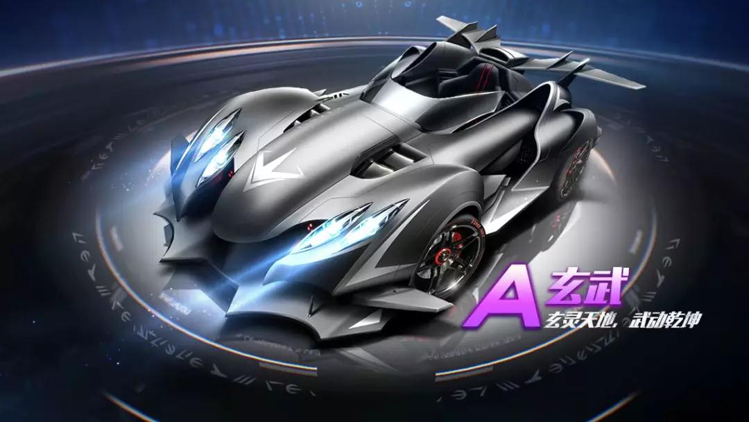 面对一次次 面对一次次