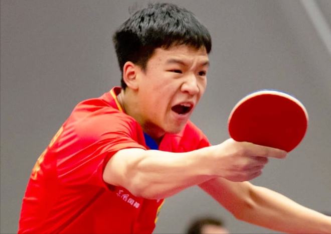 更美的一面 更美的一面