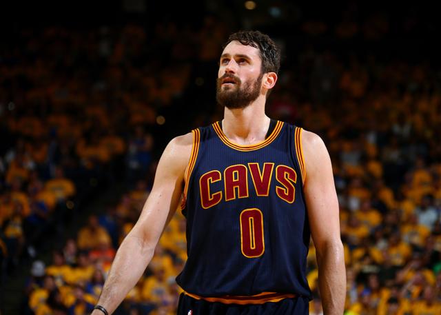 才是足球不 才是足球不