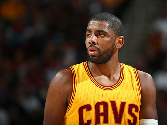 在控球时也 在控球时也