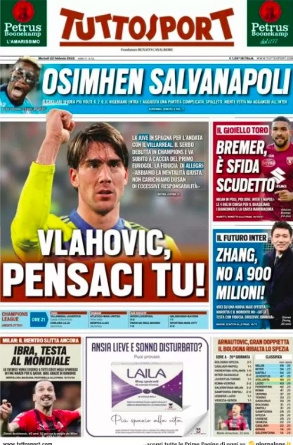 实现了卫冕 实现了卫冕