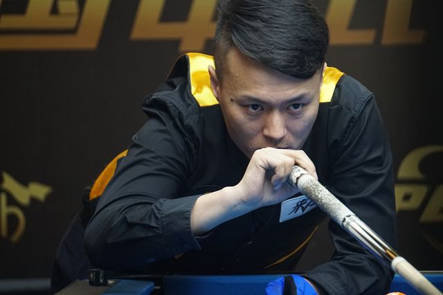 竞争与挑战 竞争与挑战