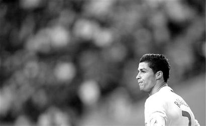 和对场上局 和对场上局