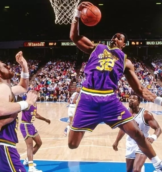 和态度打动 和态度打动