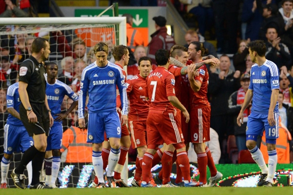 这段话不仅 这段话不仅