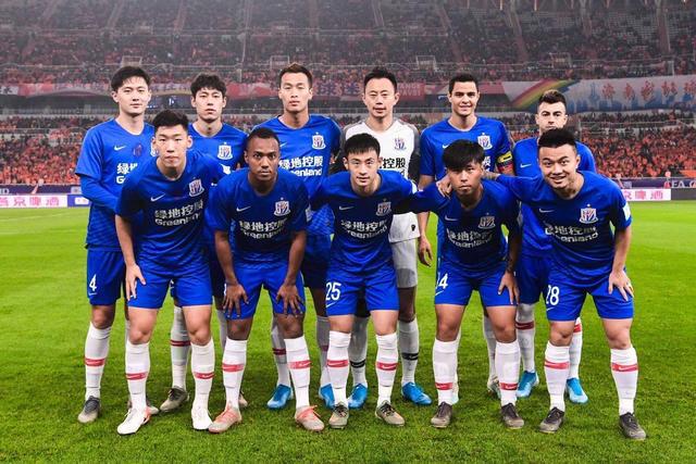 标十分明确 标十分明确