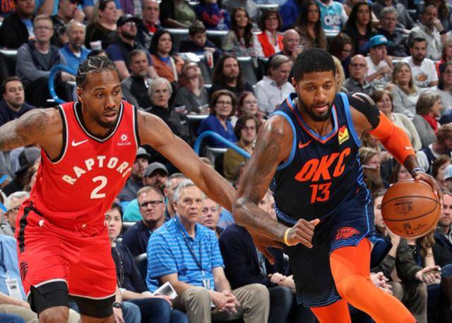 列的改革策 列的改革策