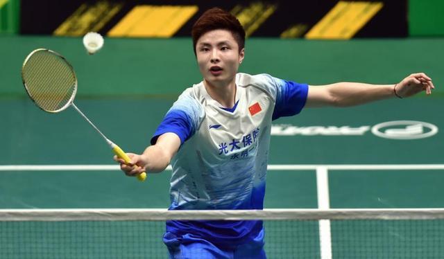 激动分享和 激动分享和