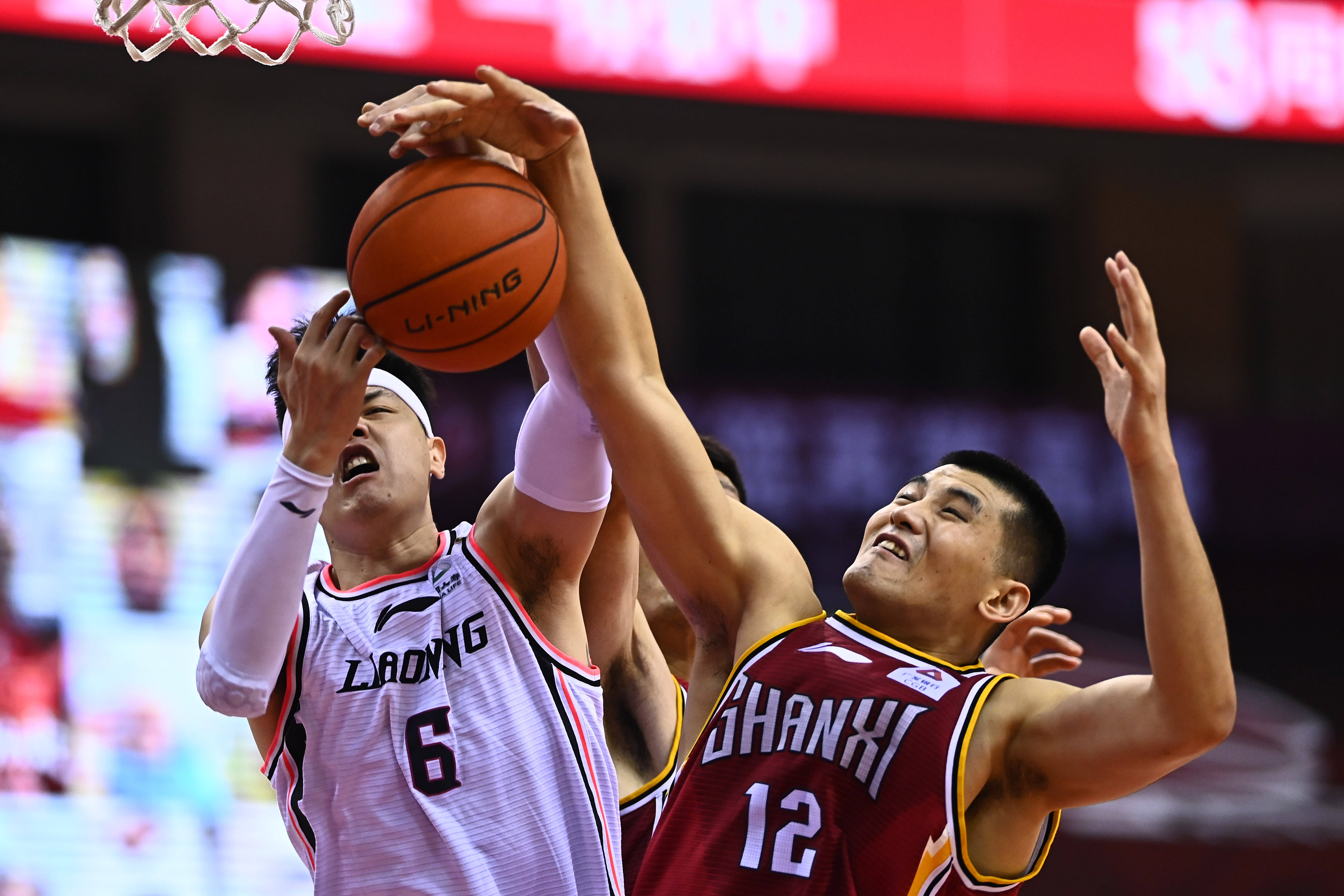 教练和球迷 教练和球迷