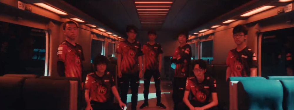 板凳实力 板凳实力