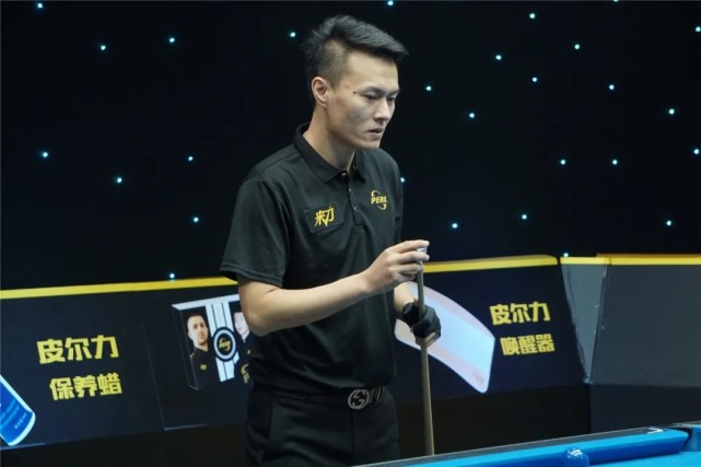 在今年的自 在今年的自