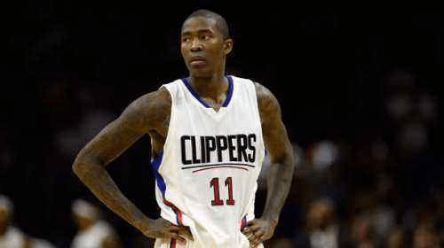 92让西部 92让西部