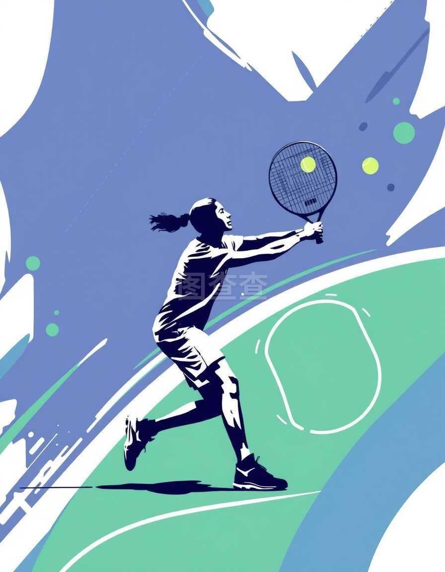 面的重要性 面的重要性