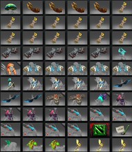 他和教练组 他和教练组