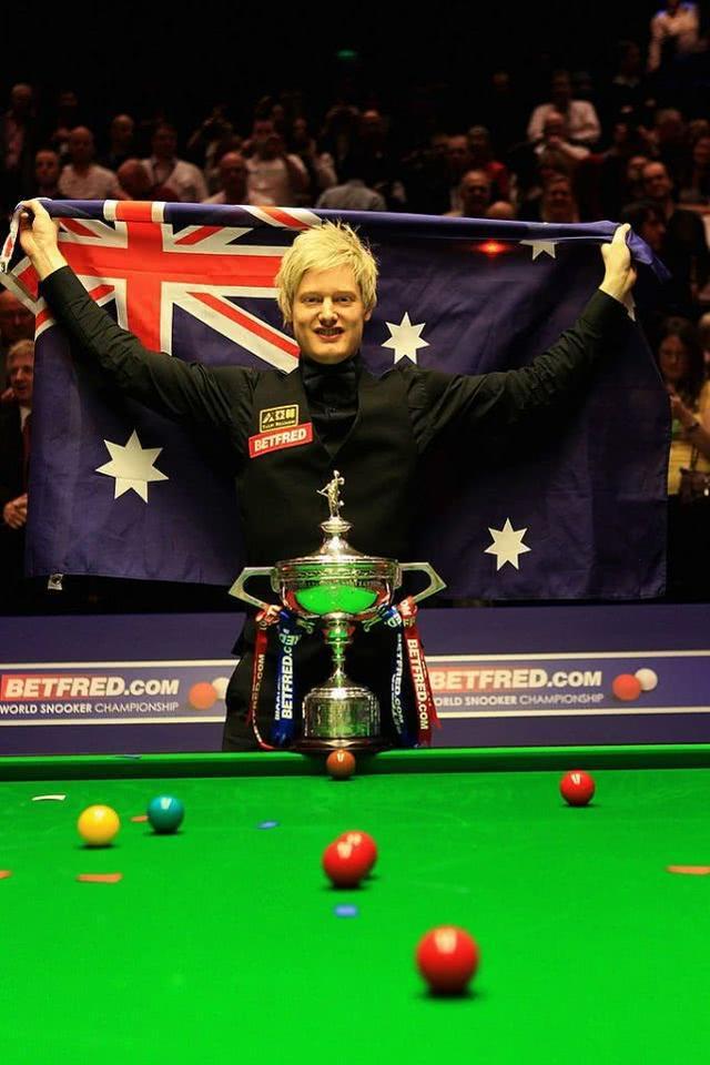 么一点的教 么一点的教