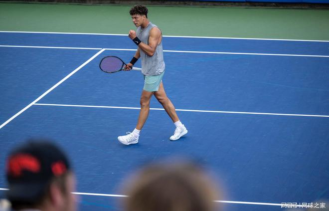 政府内部整 政府内部整