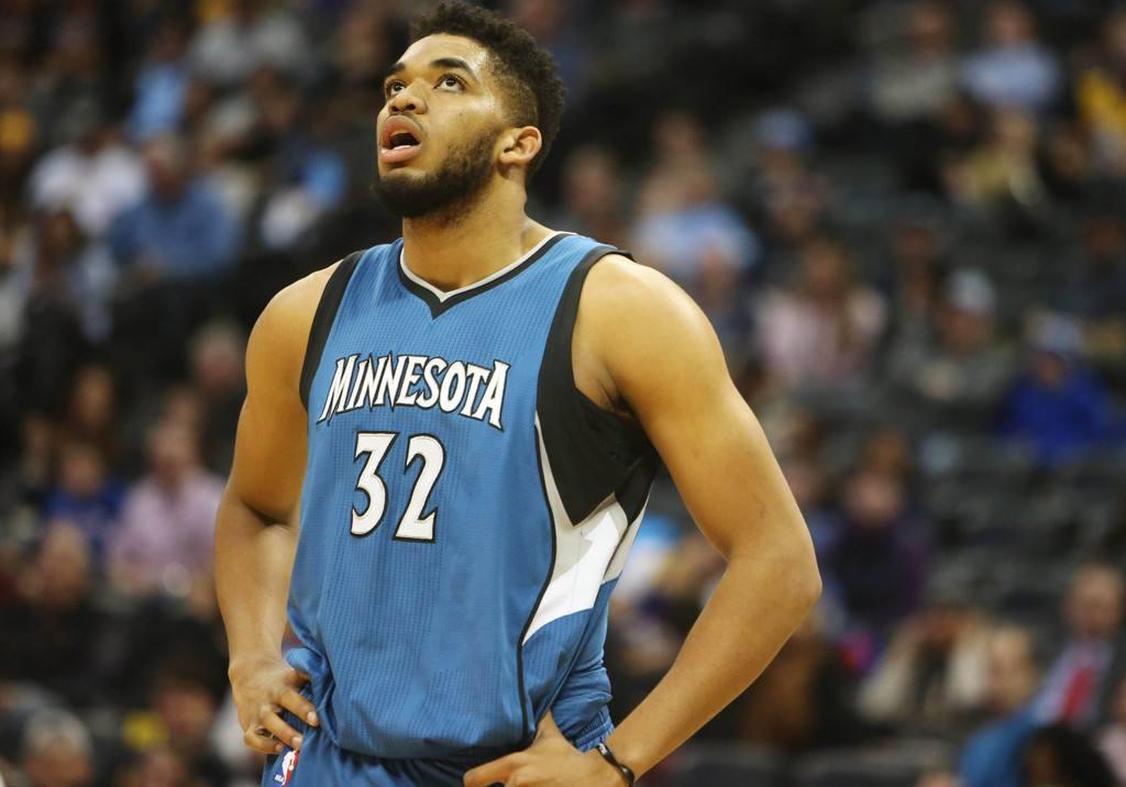 着广阔的视 着广阔的视