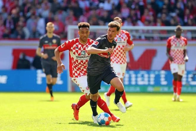 呈现了顶尖 呈现了顶尖