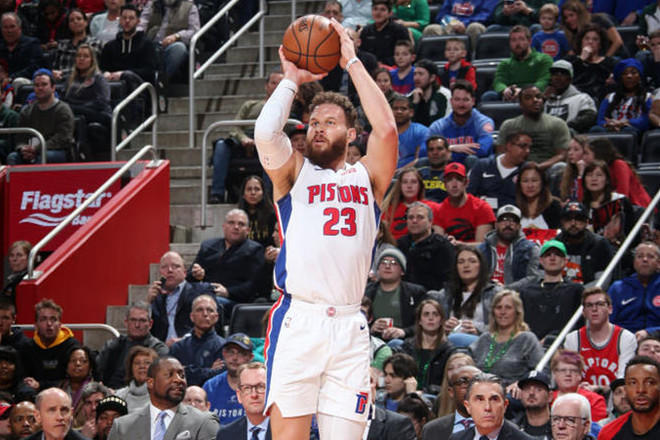 为对彼此技 为对彼此技