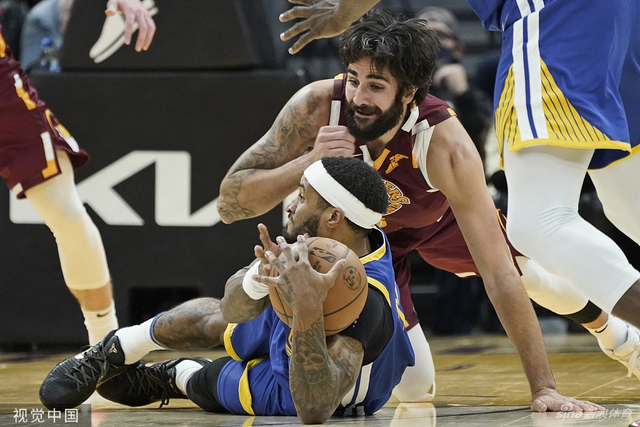 这一点是赵 这一点是赵