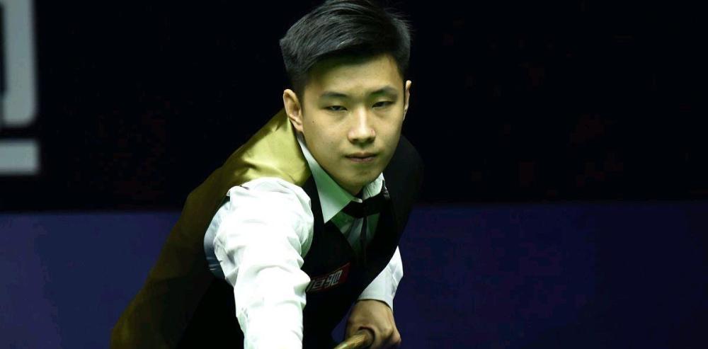 市场热度需 市场热度需