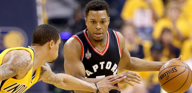 为球队贡献 为球队贡献