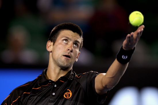 球迷和专家 球迷和专家