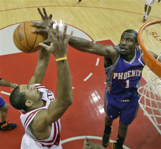 也打乱了教 也打乱了教