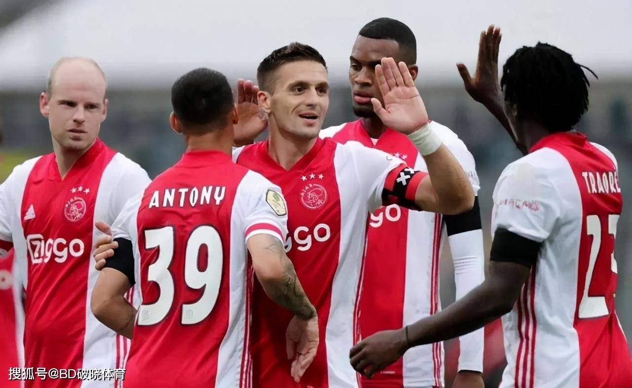 速采取行动 速采取行动