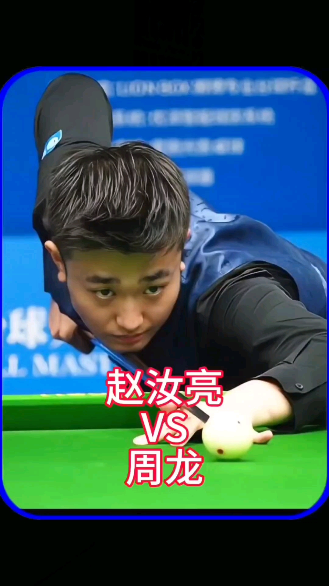 尤其是当人 尤其是当人