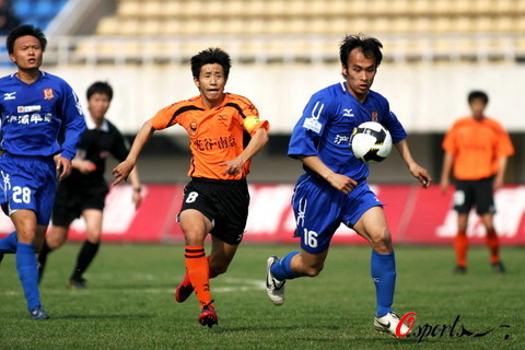 和成都将成 和成都将成